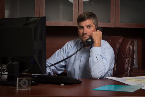 Florida Comfort Systems