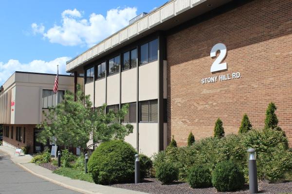 Scalzo Property Management