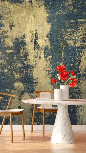 Eclà Décoration
