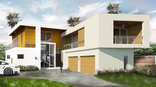 SOW Design Studio