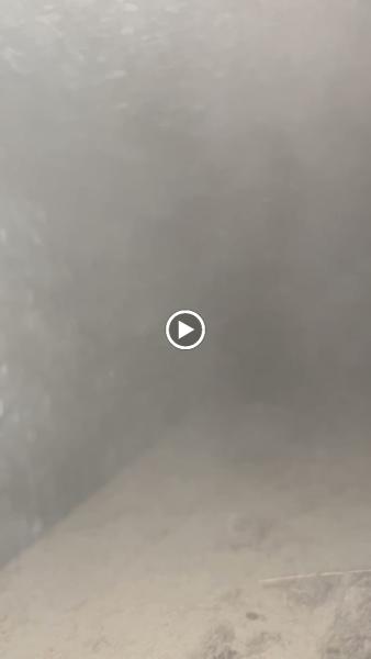 Alpha Clean Air Duct Cleaning