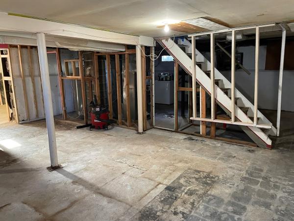 Alpha Clean Air Duct Cleaning