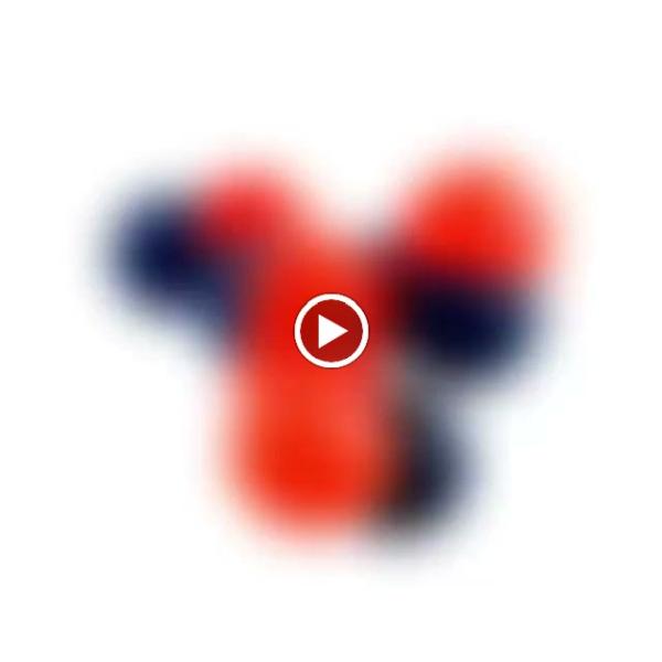 Travis Crawford Heating Cooling & Plumbing