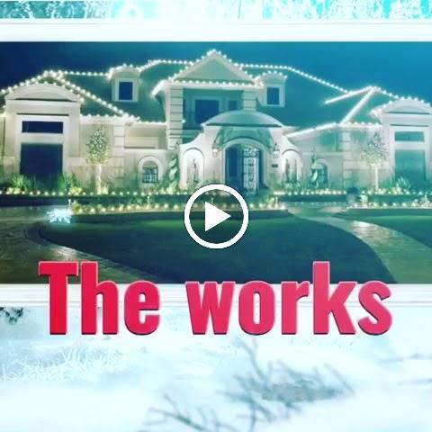 Lake Tahoe Window Cleaning