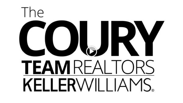 The Coury Team Homes