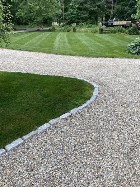 Affordable Landscaping LLC