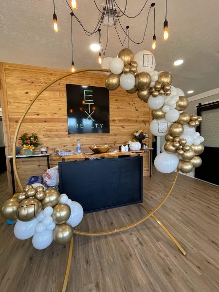 ETX Realty