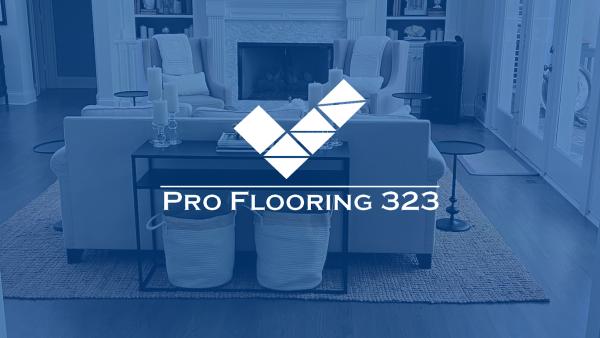 Pro Flooring 323