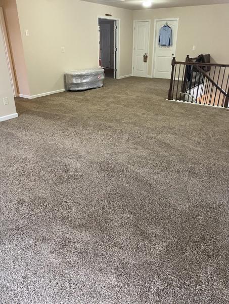 Pro Flooring 323