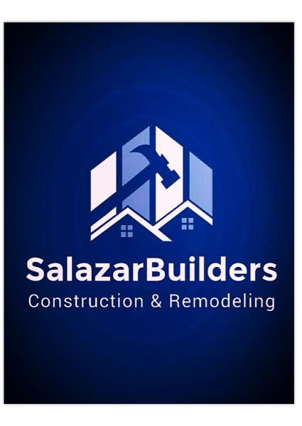 Salazar Builders