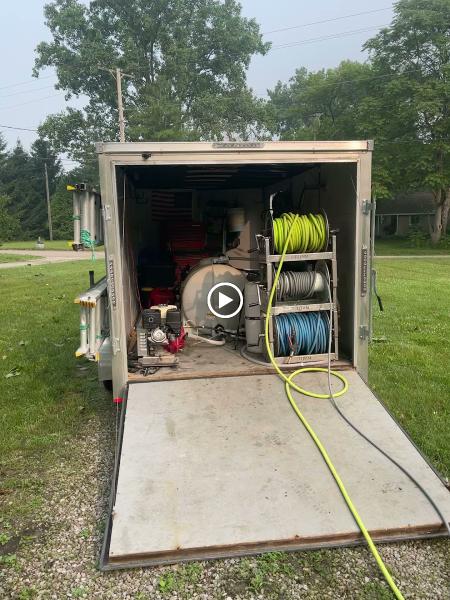 G&L Pro Services LLC