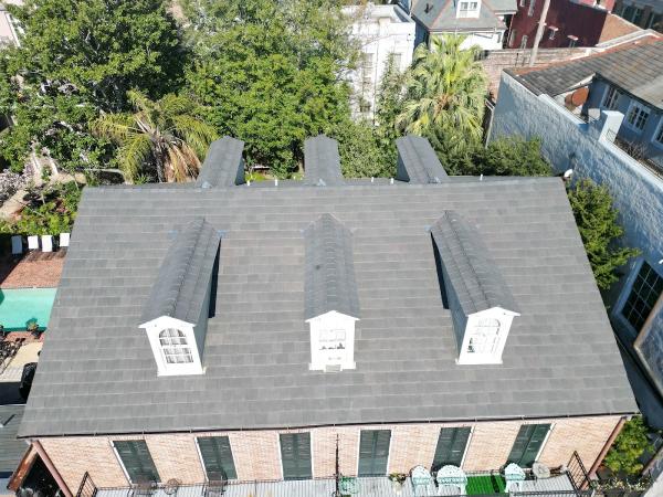 Lone Wolf Renovations