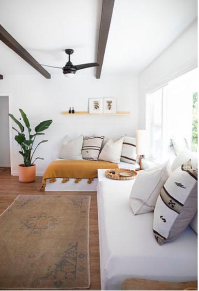 Trippe Interiors