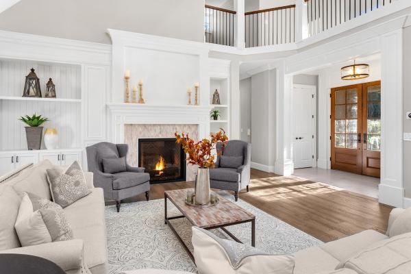 Long Island Painting and Restoration