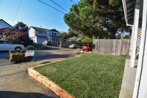 Prestige Landscape & Tree Service