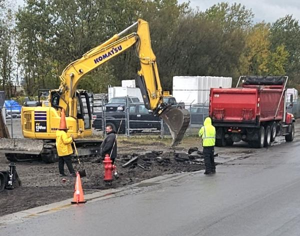 Grove Roofing Services