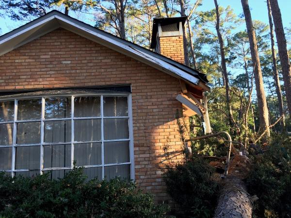 Southern Restoration Technologies (Srt)