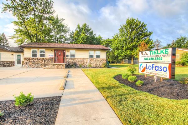 Lofaso Real Estate Services