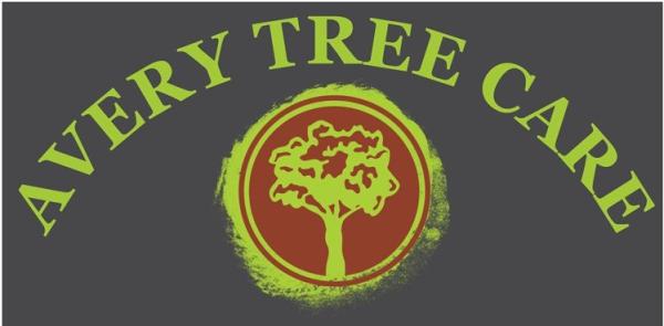 Avery Tree Care