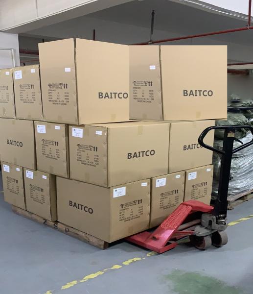 Baitco LLC