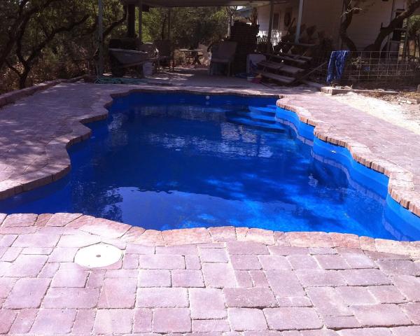 Nachman Construction