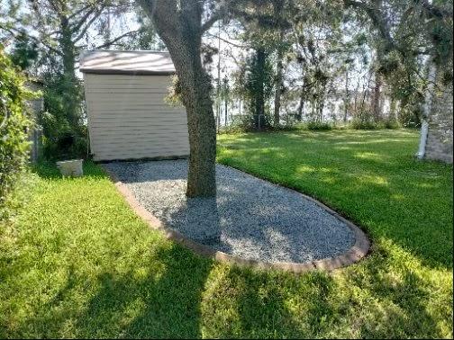 Allstarr Rands Landscaping LLC