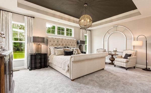 KP Designs Group