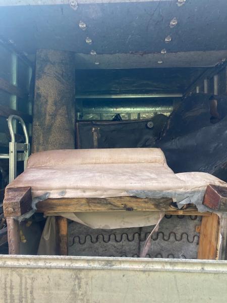 Peachtree Junk Removal