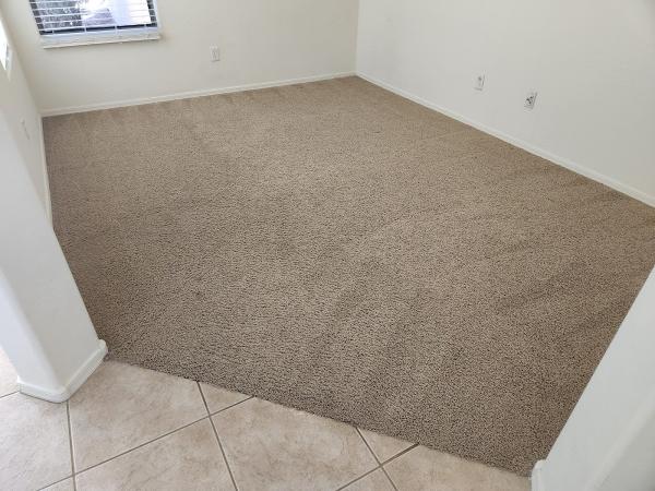 Dave Roling Maricopa Carpet Cleaning Service
