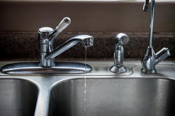 Simmons Plumbing Company