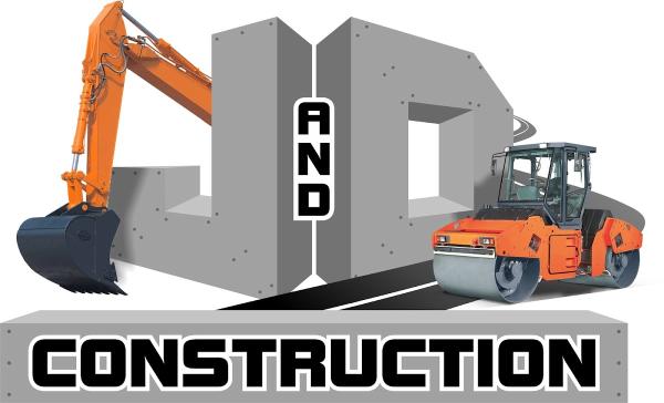 J and D Construction