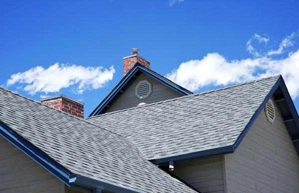 Zablocki Roofing Inc.