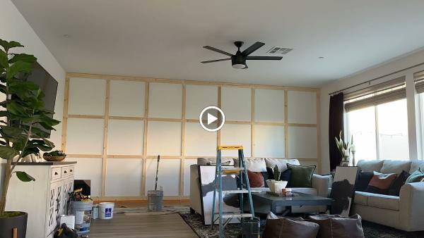 Marathon Coatings Inc.