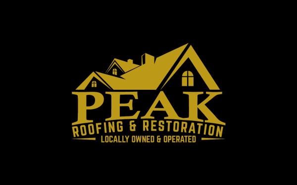 Peak Roofing & Restoration