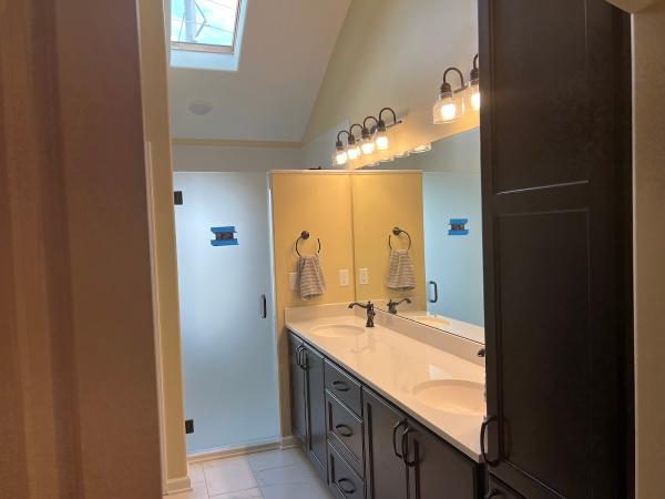 River City Woodworks