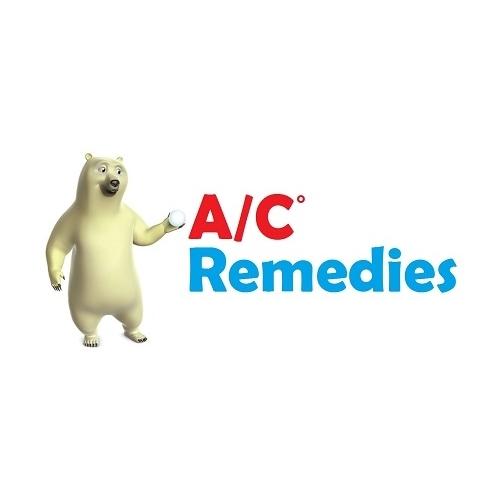 AC Remedies LLC