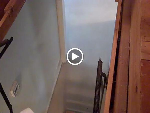 The Home Inspectors