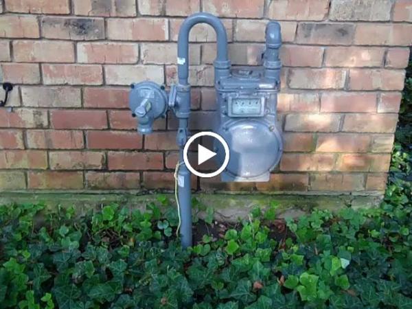 The Home Inspectors