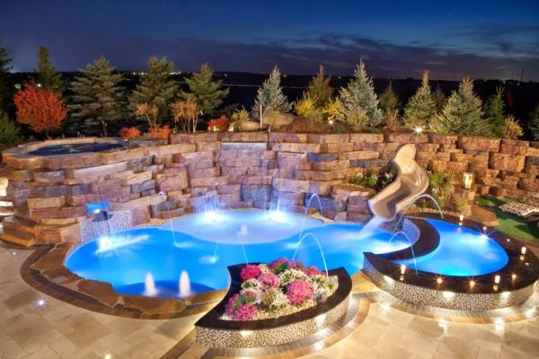 Countywide Landscaping