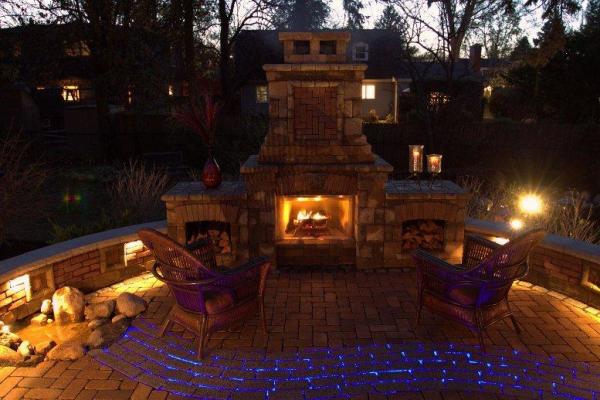 Countywide Landscaping