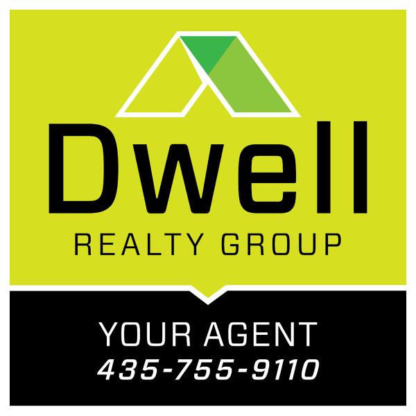 Dwell Realty Group