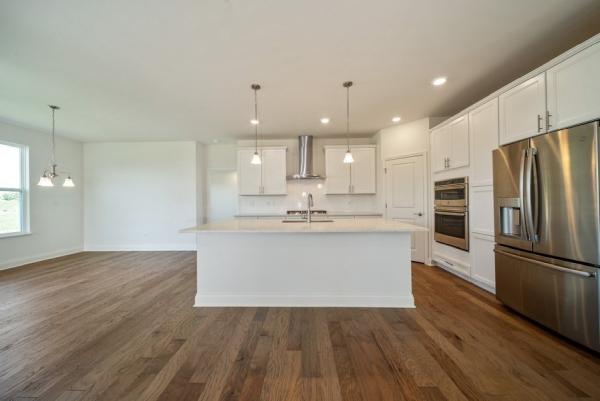 103 Realty