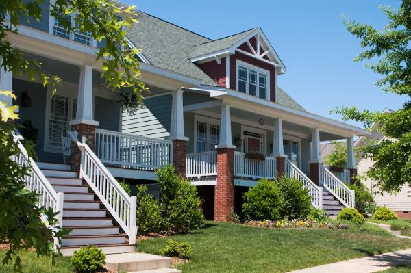 Brock Realty : Bret Brock & Holly Amaya