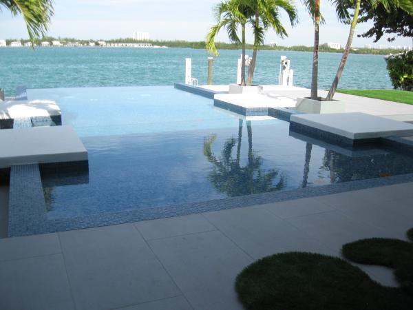 Funtime Pools & Spas