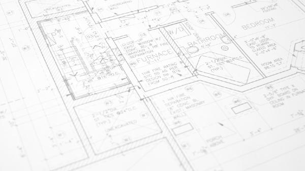 Dependable Construction