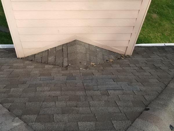 Dependable Construction