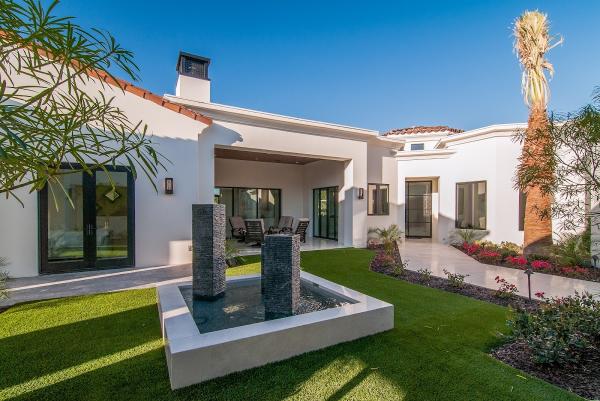 Ochoa Design Associates