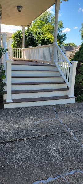 Hercules Home Solutions Llc.