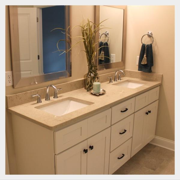 Carolina Custom Surfaces
