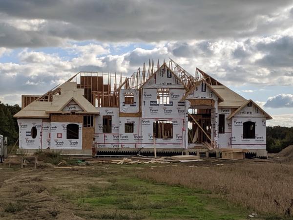 B.o.y. Construction Ltd.